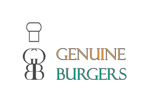 Logo Design by imaginart
