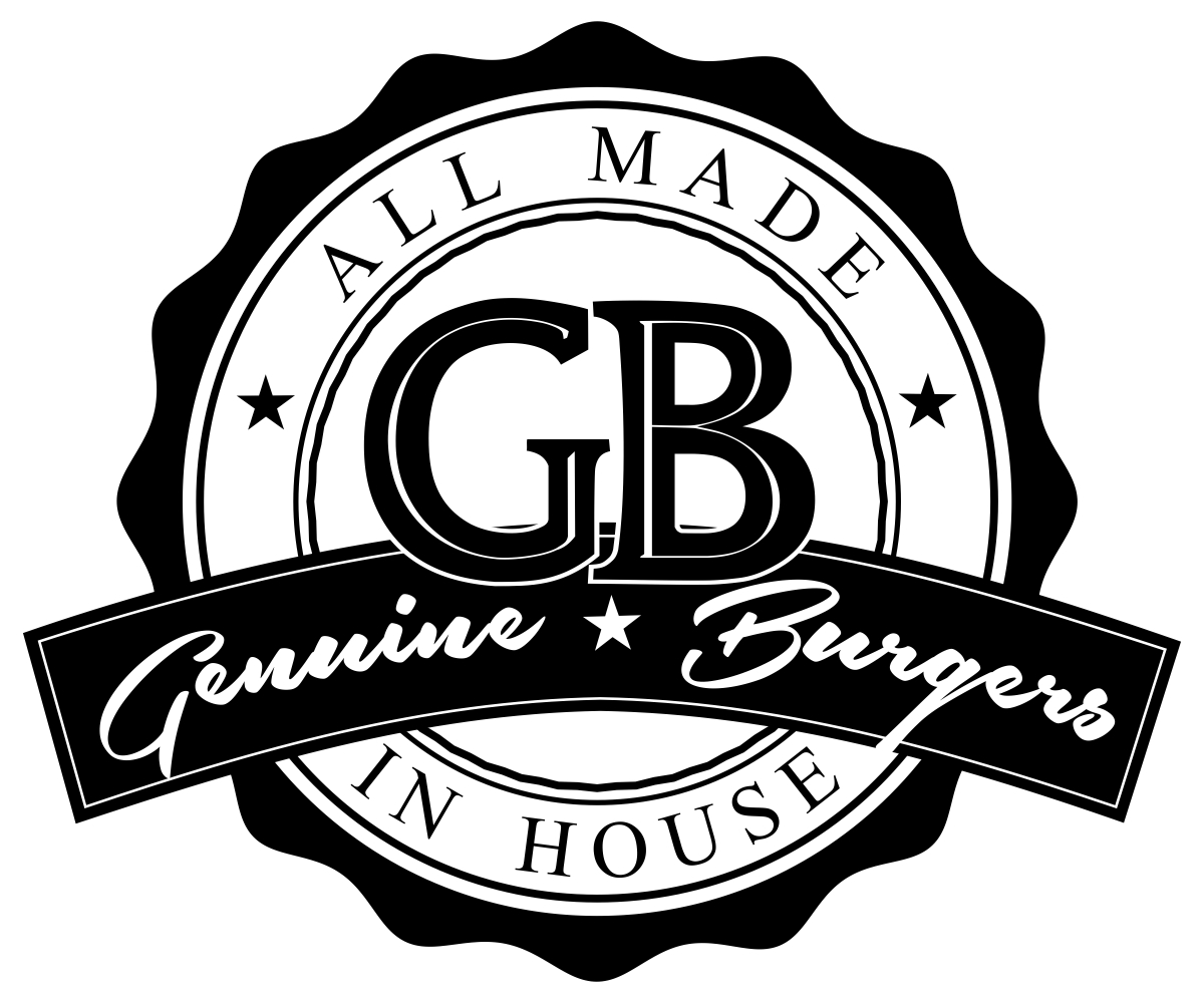 Logo Design by superjuan for this project | Design #5846804