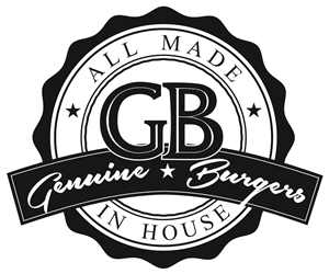 Logo Design by superjuan