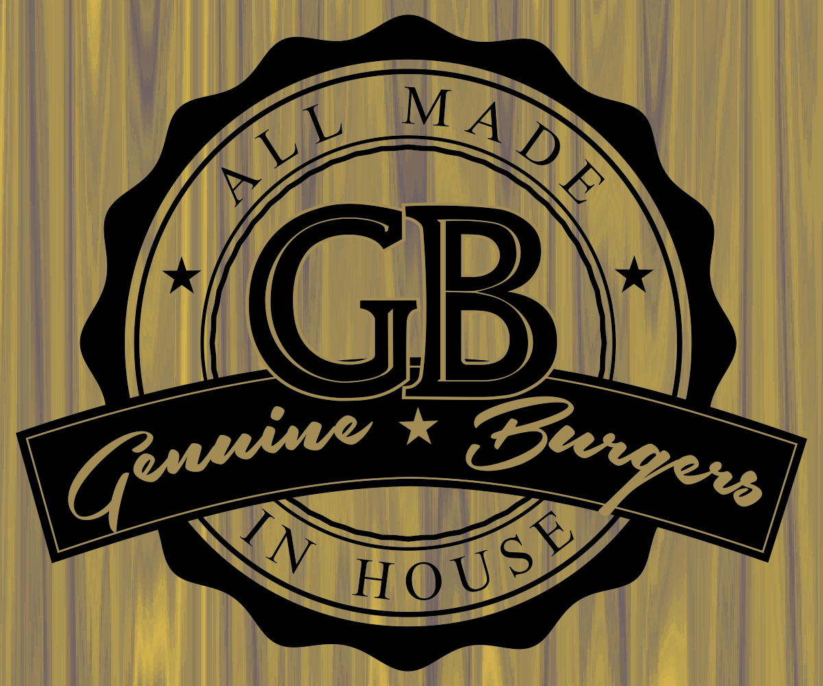 Diseño de Logo por superjuan para este proyecto | Diseño #5846839