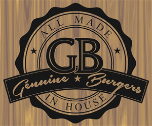 Design de Logo par superjuan pour ce projet | Design : #5846839