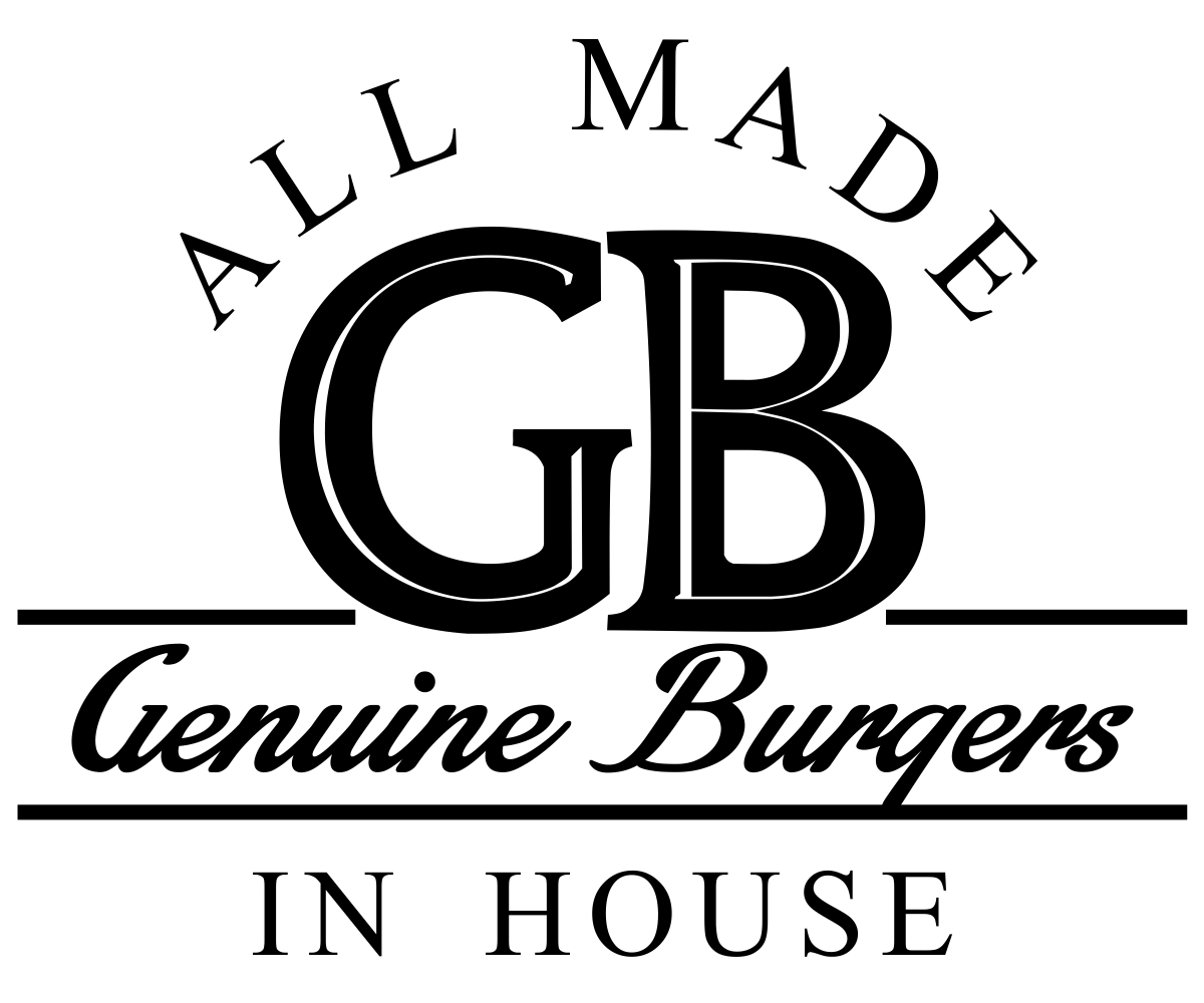 Diseño de Logo por superjuan para este proyecto | Diseño #5846850