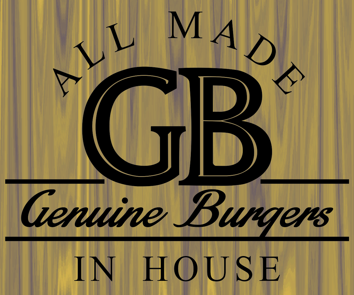 Logo Design by superjuan for this project | Design #5846856