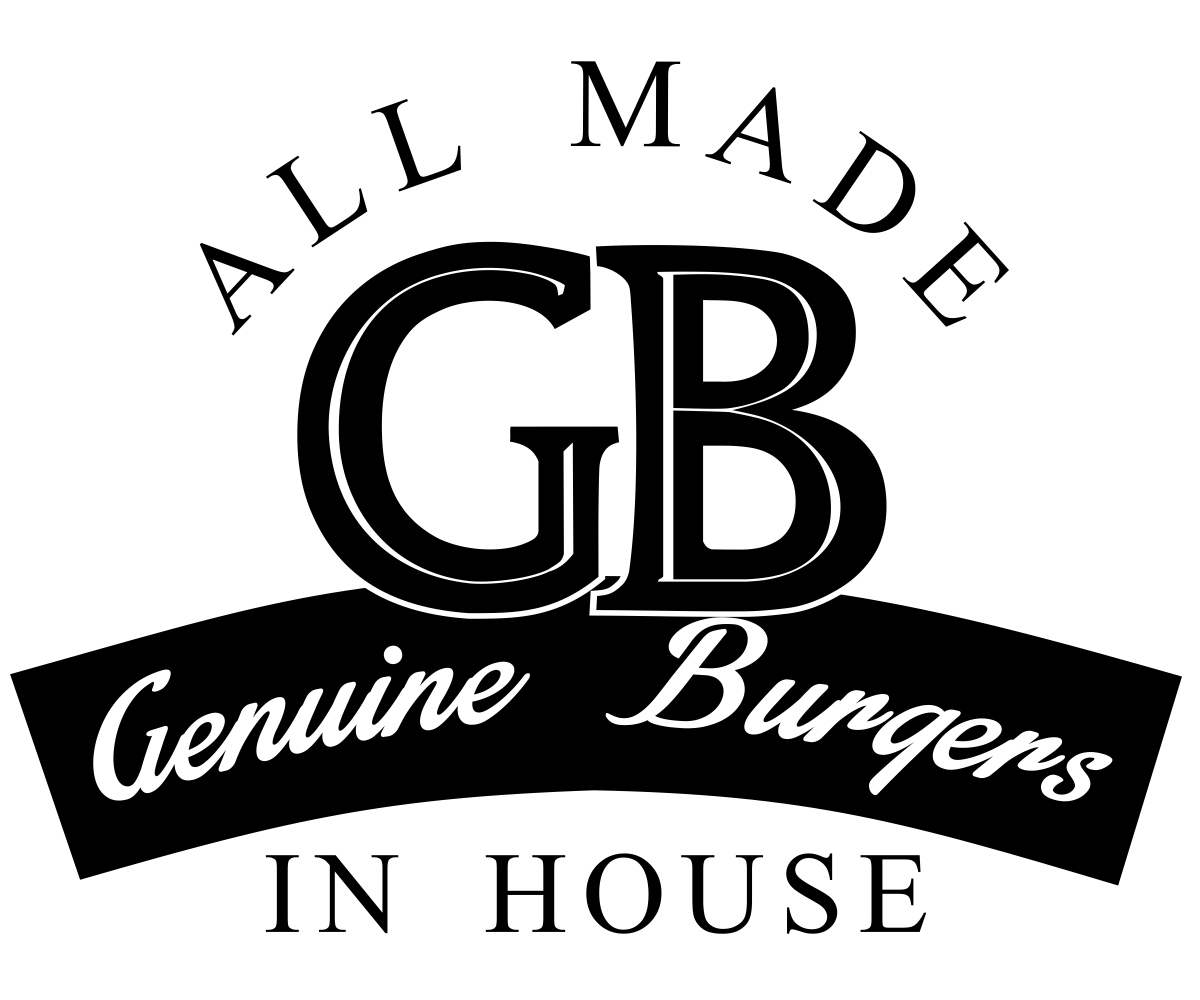 Logo Design by superjuan for this project | Design #5846869