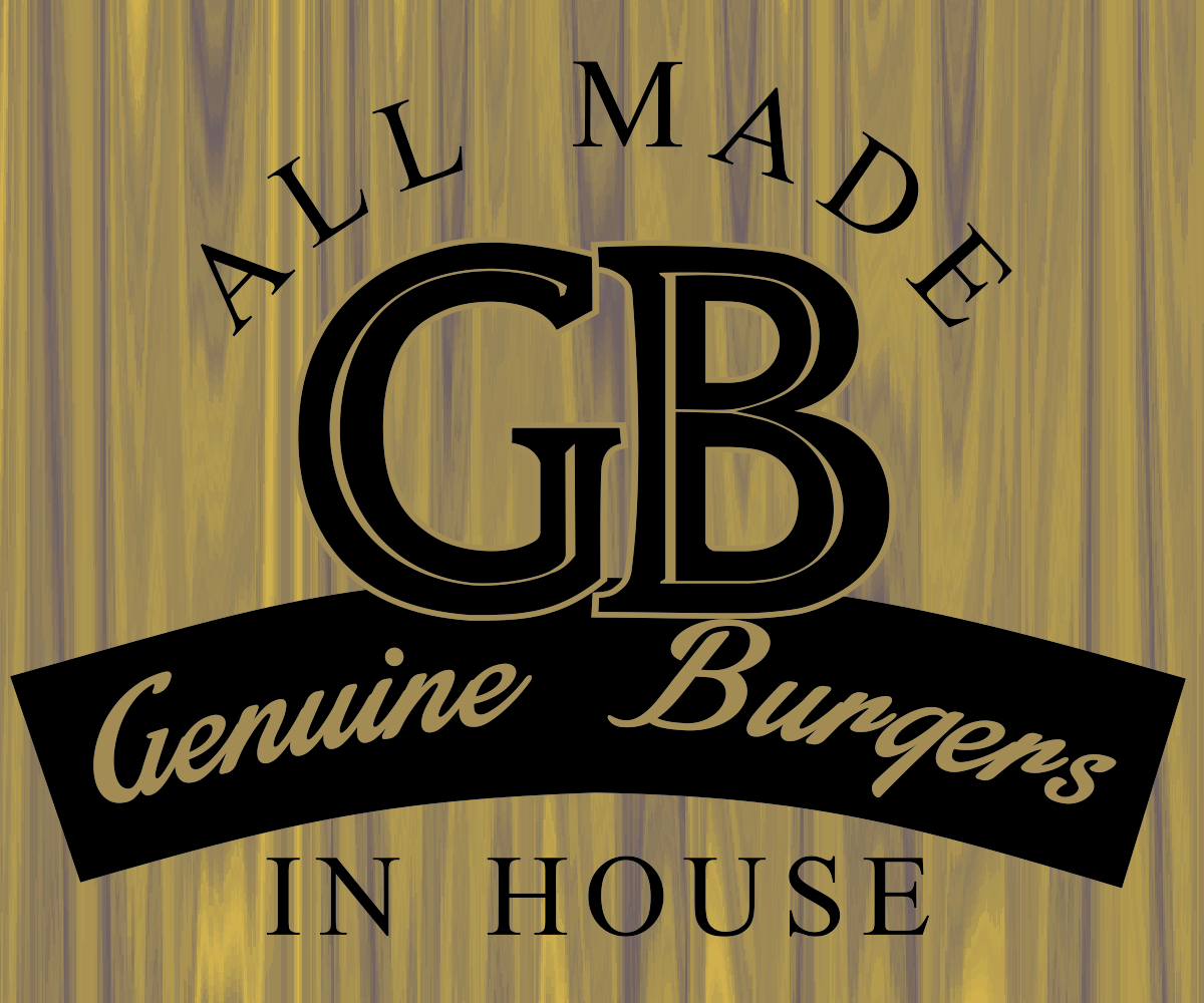 Design de Logo par superjuan pour ce projet | Design #5846877