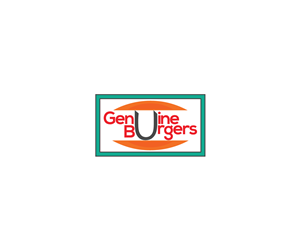 Logo Design by Varun