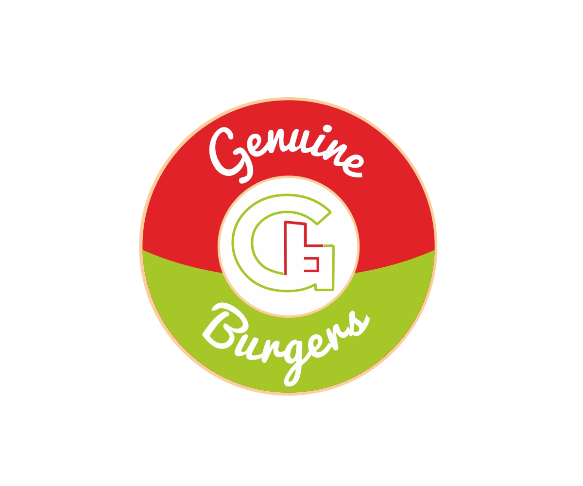 Logo Design by kabirKhan for this project | Design #5784595