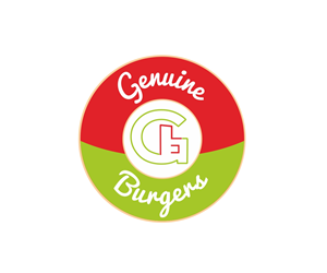 Logo Design by kabirKhan