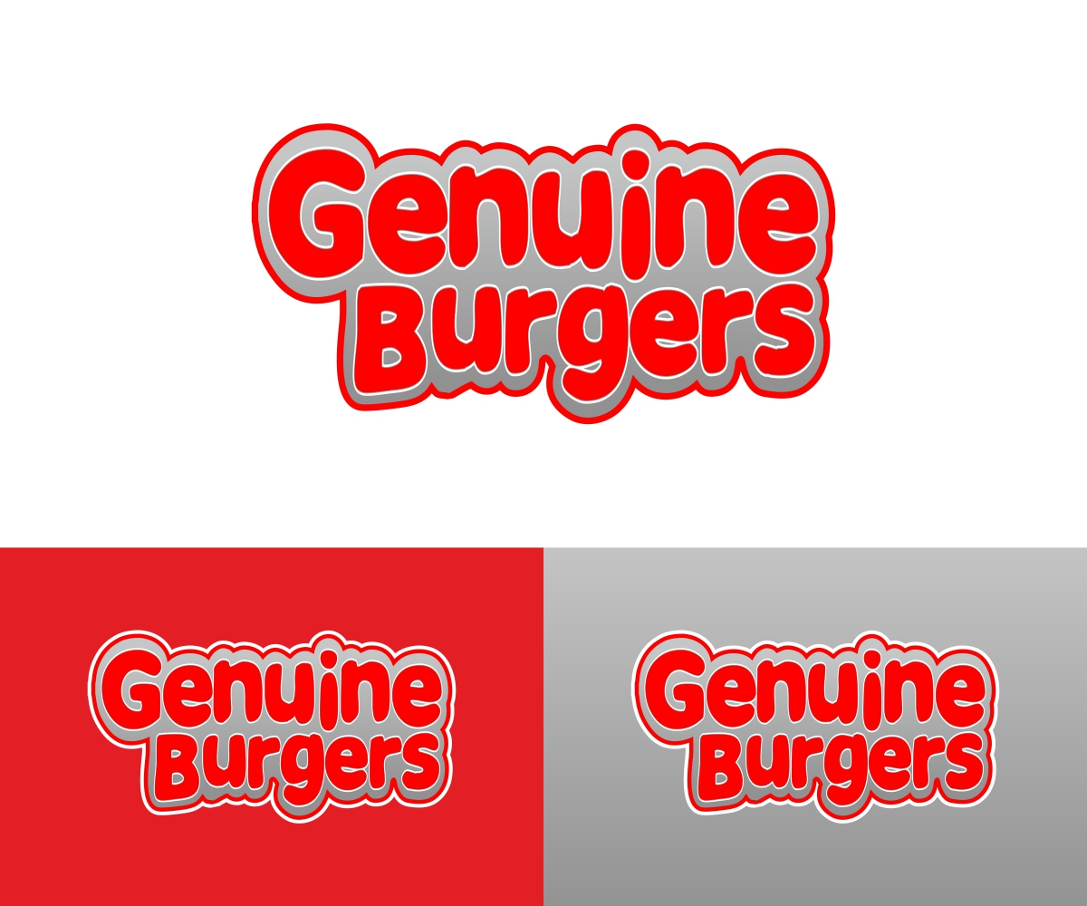 Logo Design by kabirKhan for this project | Design #5784980