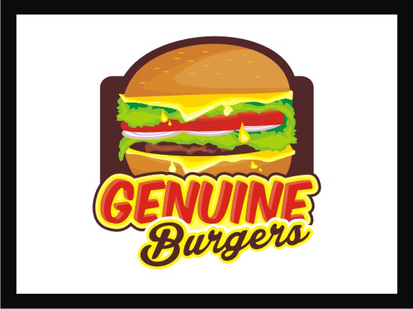 Logo Design by Intelligent Hub for this project | Design #5795697