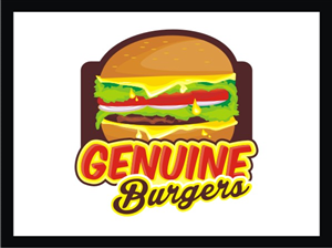 Logo Design by Intelligent Hub