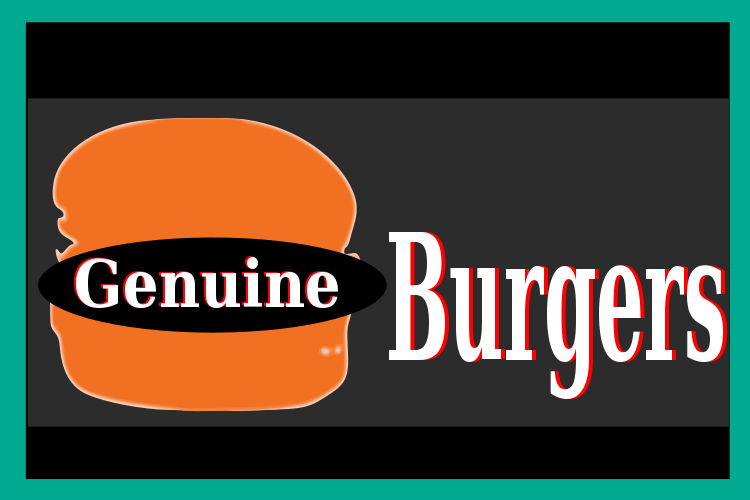 Diseño de Logo por ZanyZebraPrints para este proyecto | Diseño #5774330