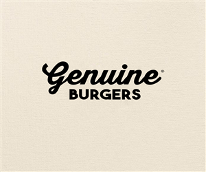 Logo Design by jsmart