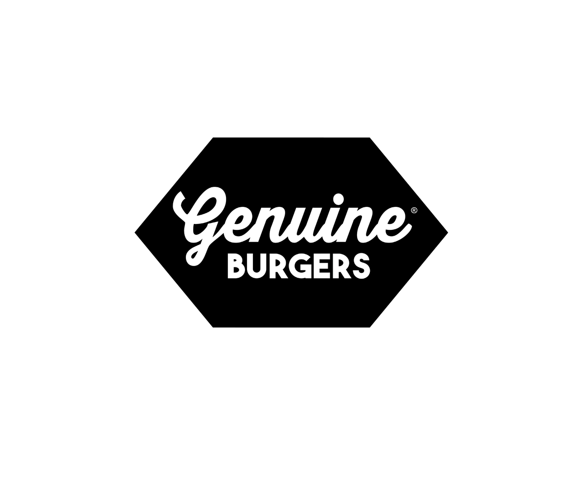 Design de Logo par jsmart pour ce projet | Design #5824063