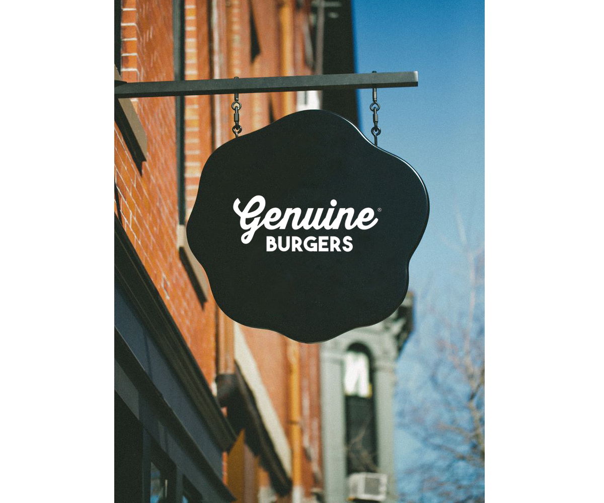 Diseño de Logo por jsmart para este proyecto | Diseño #5824131