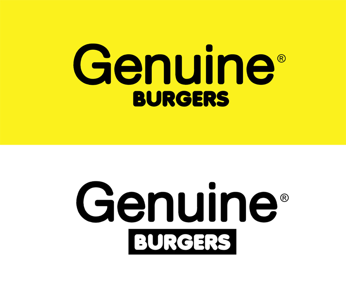 Logo Design by jsmart for this project | Design #5825555