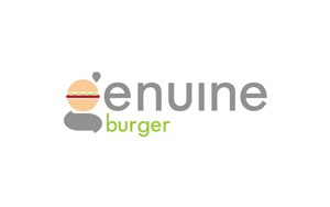Logo Design by Mariam