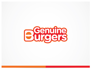 Logo Design by iMajiku