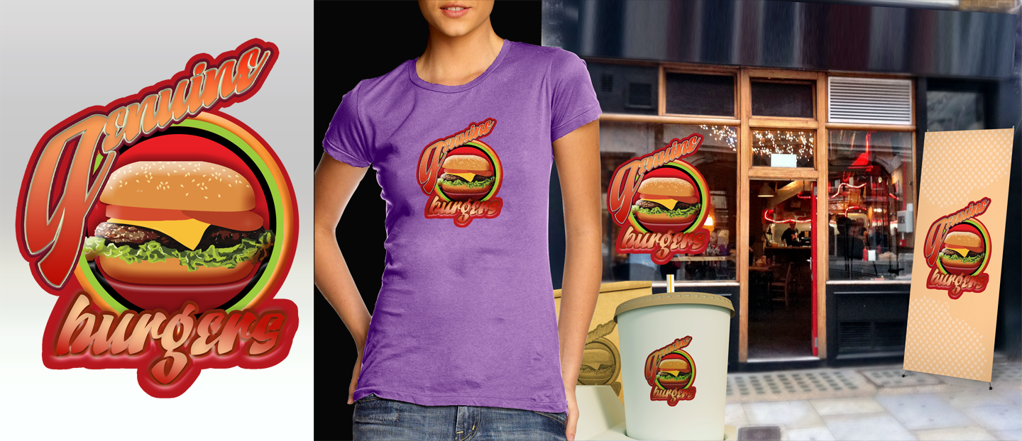 Logo Design by rmdsgn for this project | Design #5775599