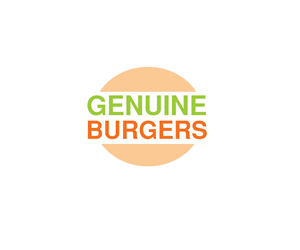 Logo Design by polj designs for this project | Design #5773984