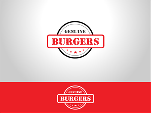 Logo Design by Behriatech for this project | Design #5782063