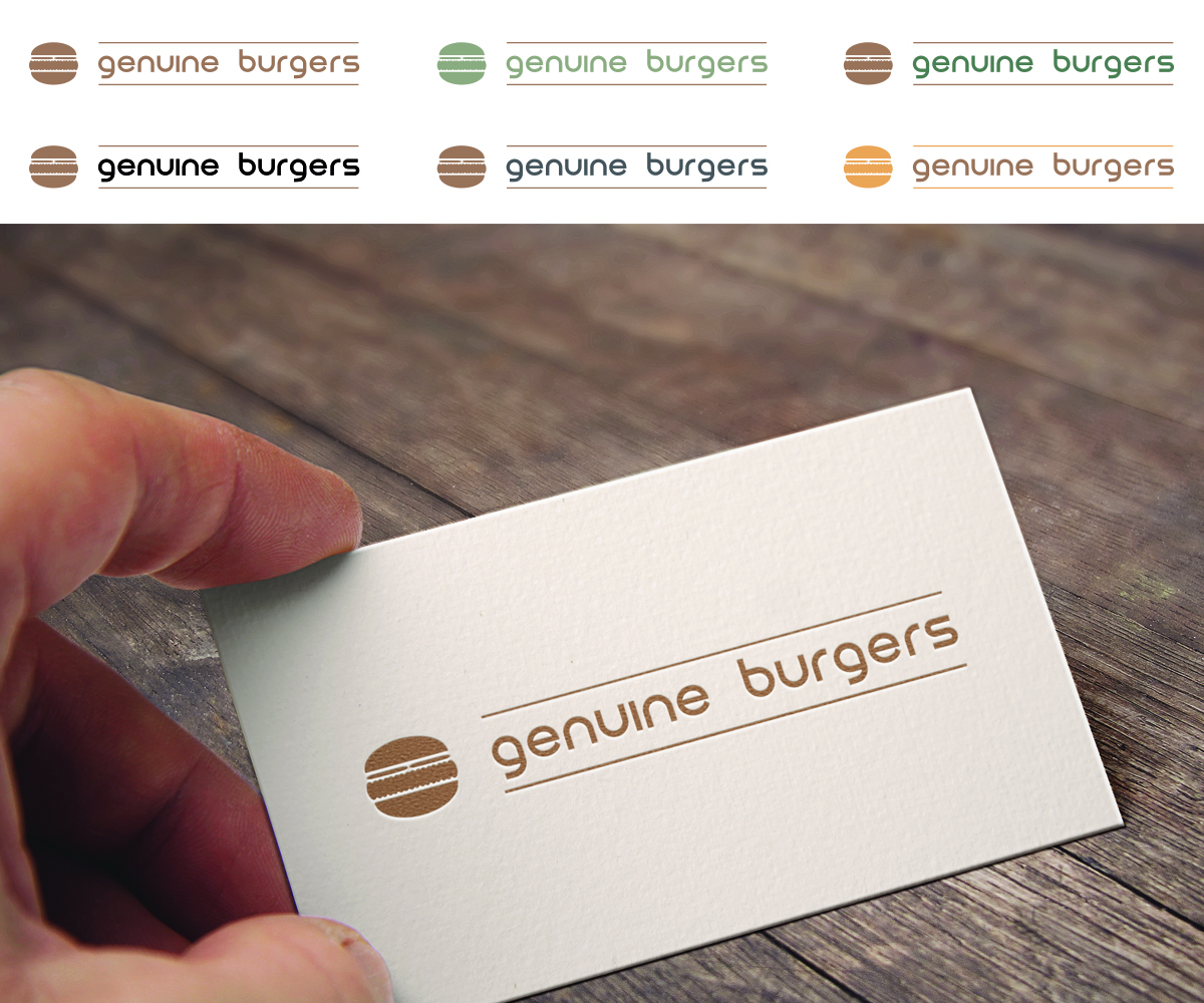 Logo Design by ChicD for this project | Design #5874335