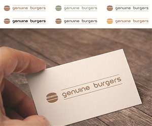 Design de Logo par ChicD pour ce projet | Design : #5874335
