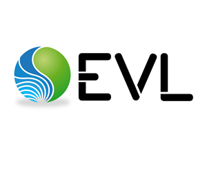 Logo Design by lpgiraud for Energy Vision Ltd | Design: #1596223