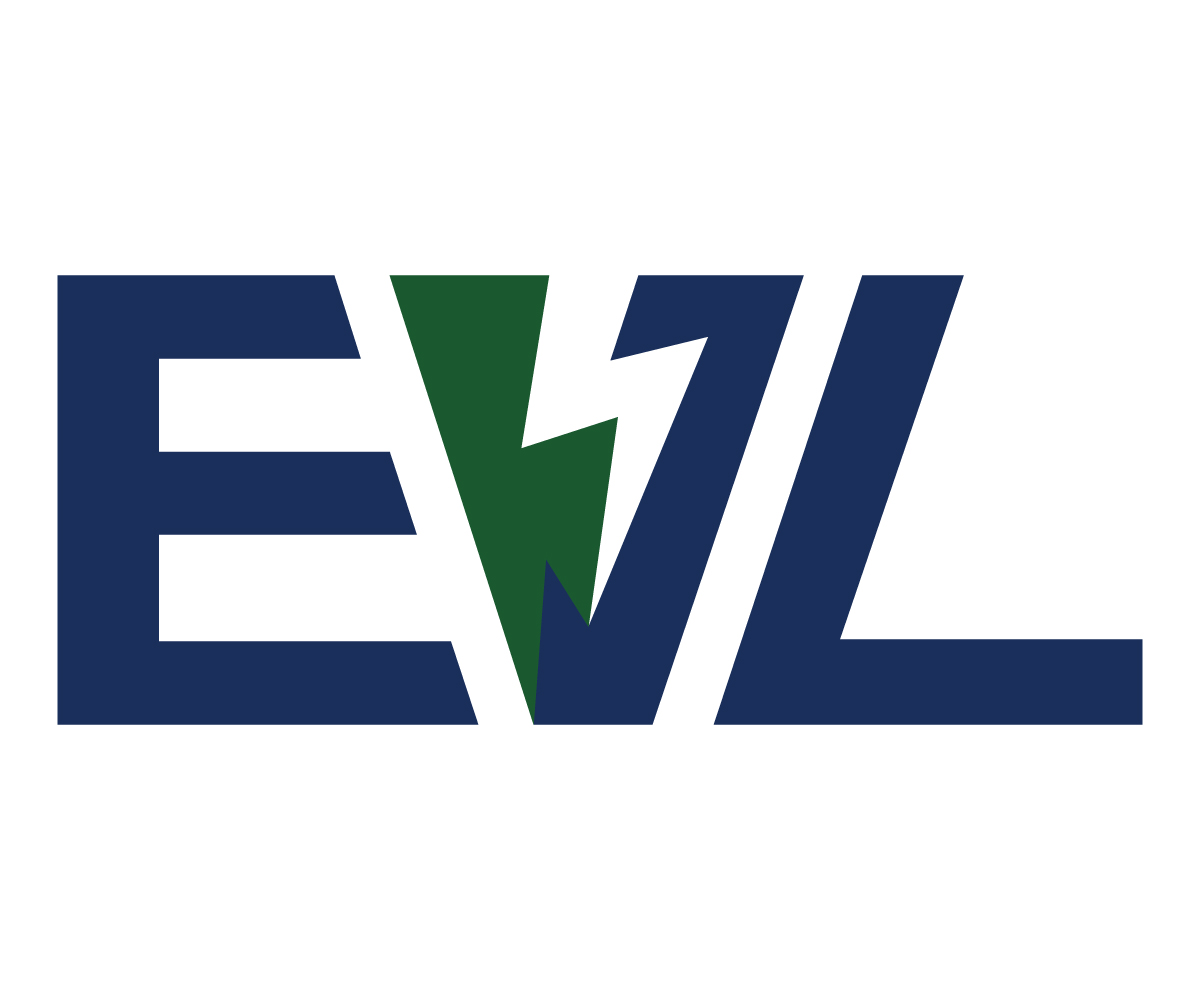 Logo-Design von the RevivaL für Energy Vision Ltd | Design #1567760