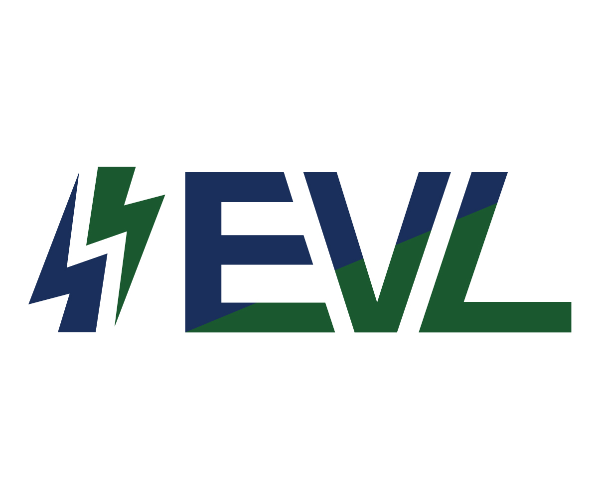 Design de Logo par the RevivaL pour Energy Vision Ltd | Design #1567765