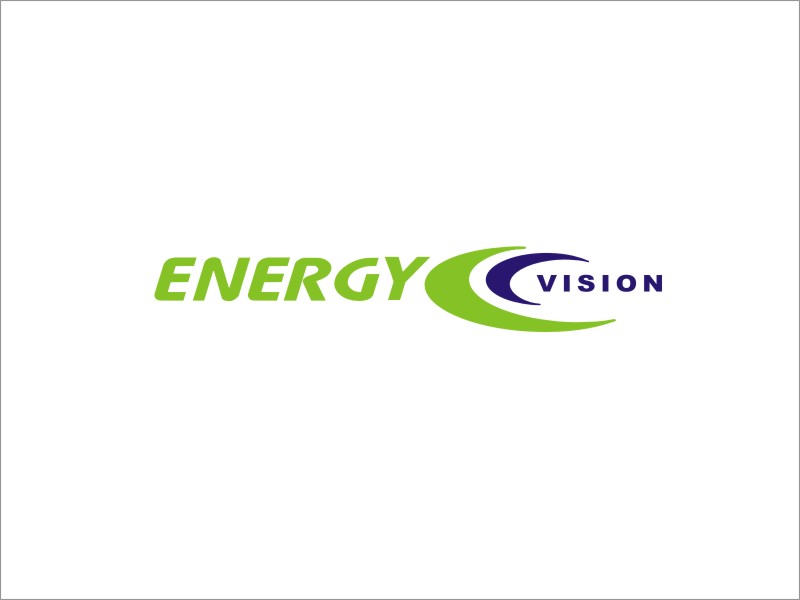 Logo Design by Michael for Energy Vision Ltd | Design #1568024