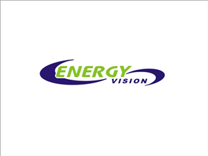 Logo Design by Michael for Energy Vision Ltd | Design: #1568087