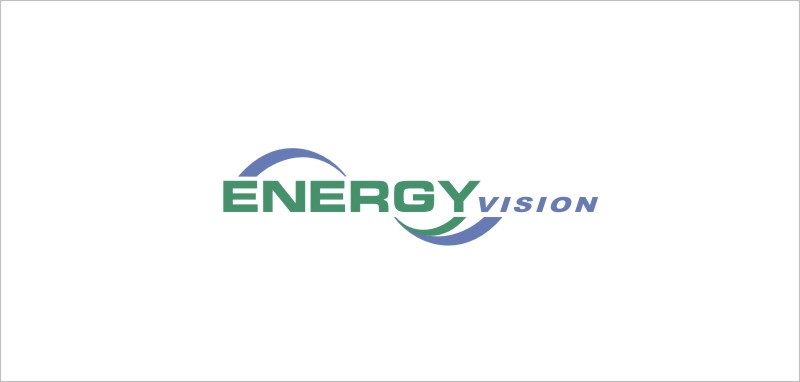 Logo Design by Michael for Energy Vision Ltd | Design #1588905