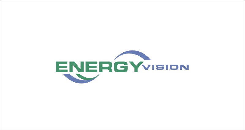 Logo Design by Michael for Energy Vision Ltd | Design #1588907