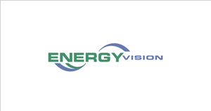 Logo Design by Michael for Energy Vision Ltd | Design: #1588907