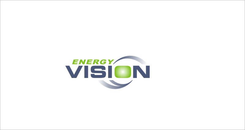 Logo Design by Michael for Energy Vision Ltd | Design #1588909