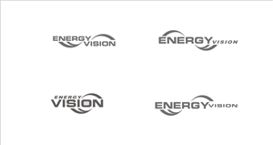 Logo Design by Michael for Energy Vision Ltd | Design: #1588915
