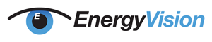 Logo Design by Innerworld Designs ltd. for Energy Vision Ltd | Design: #1560478