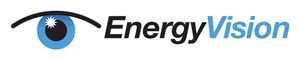 Logo Design by Innerworld Designs ltd. for Energy Vision Ltd | Design: #1565095