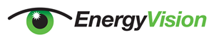 Logo Design by Innerworld Designs ltd. for Energy Vision Ltd | Design: #1568786