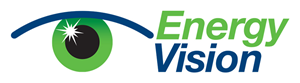 Logo Design by Innerworld Designs ltd. for Energy Vision Ltd | Design #1576623