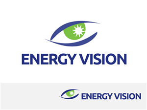 Logo Design by Jozbel