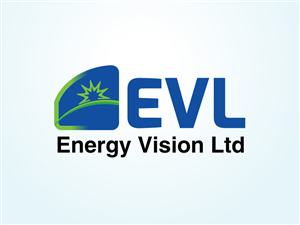Logo Design by Jozbel for Energy Vision Ltd | Design: #1601621
