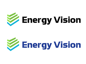 Logo Design by Jozbel for Energy Vision Ltd | Design: #1601625