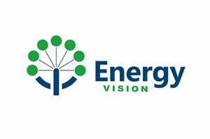 Logo Design by Verzu for Energy Vision Ltd | Design: #1594864