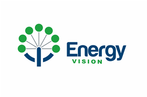 Logo Design by Verzu for Energy Vision Ltd | Design #1594866