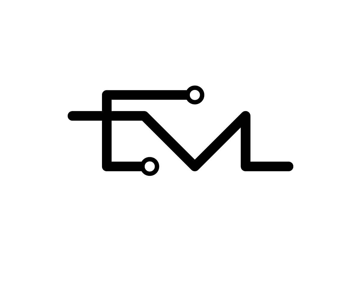 Logo Design by vectorG for Energy Vision Ltd | Design #1562696