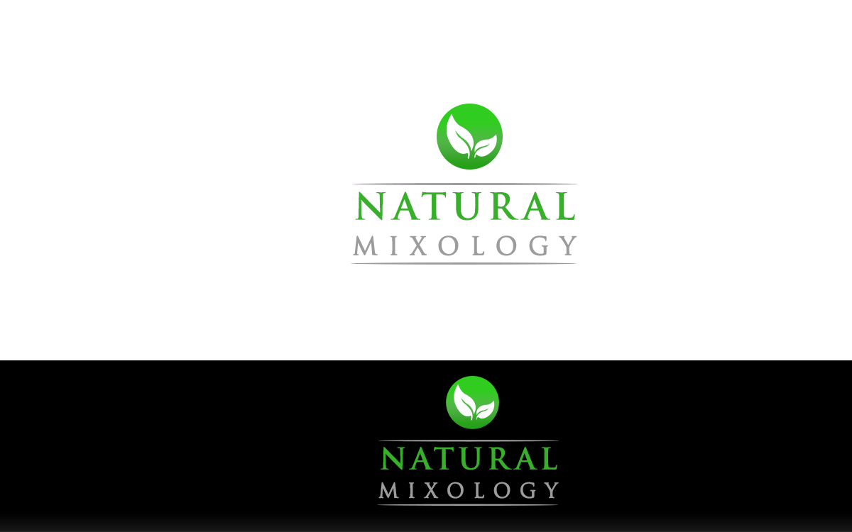 Logo Design by FlyingPen for Double J Mowing | Design #5824443