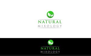 Logo Design by FlyingPen for Double J Mowing | Design: #5824443