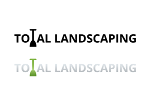 Logo Design by beststarts for Double J Mowing | Design: #5819491